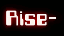 rise photo: Rise- Rise-.gif