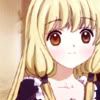 Chii