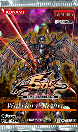 WarriorsReturn.png
