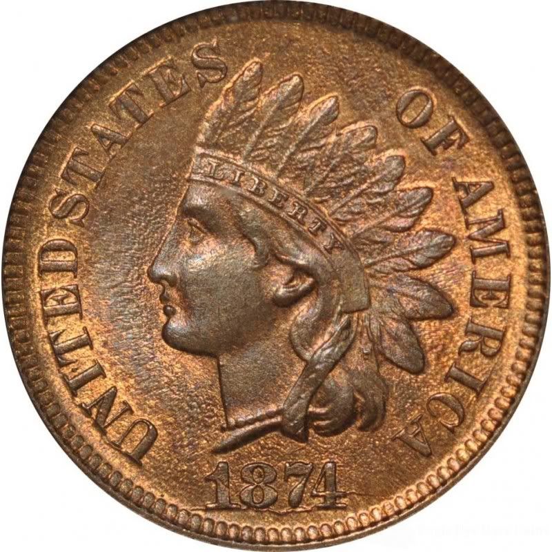 1874indianngc66rbobverse.jpg