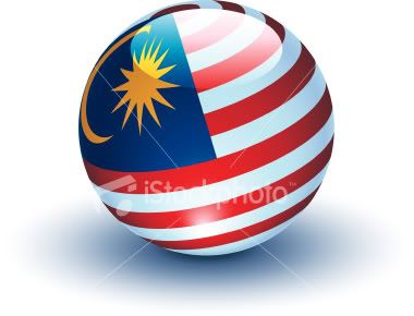 malaysia flag1 Pictures, Images and Photos