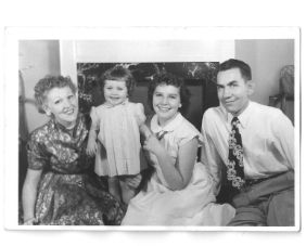 My family photo mommesharondad001_zps9b693136.jpg