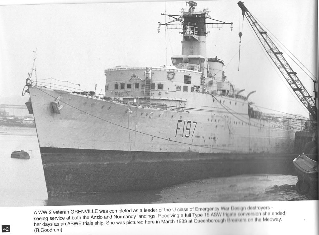 Ships Bell Navy Net Royal Navy Community