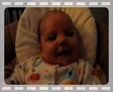 Jan22010021.mp4 video by patcharbour