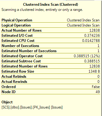 sql_stats.png