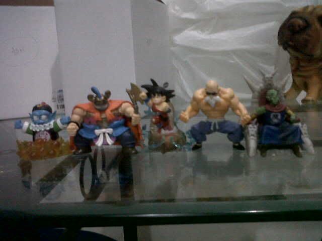 oriactionfiguredragonball1set100rbukuran7cmGokuSold.jpg
