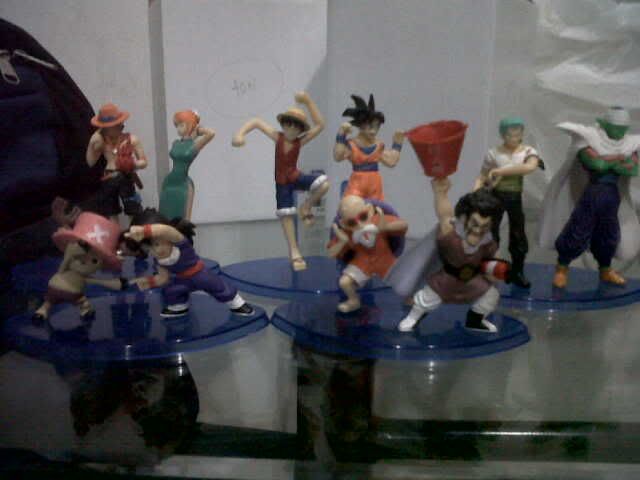 oriactionfiguredragonball1set150rbukuran10cm.jpg