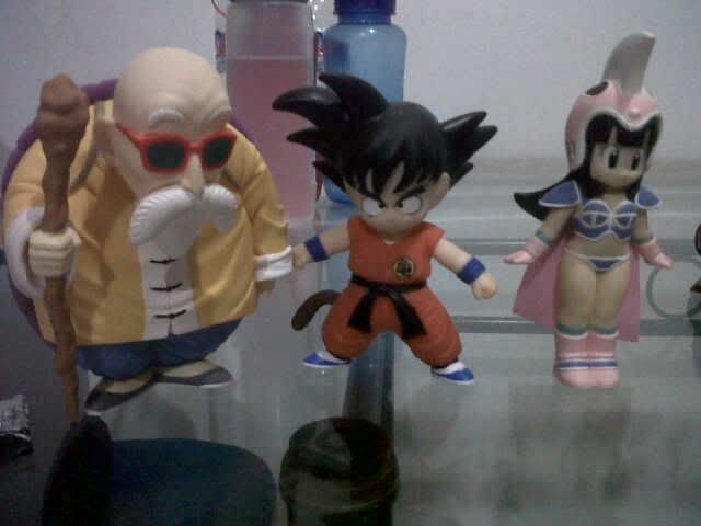 oriactionfiguredragonball1set250rbukuranmedium.jpg