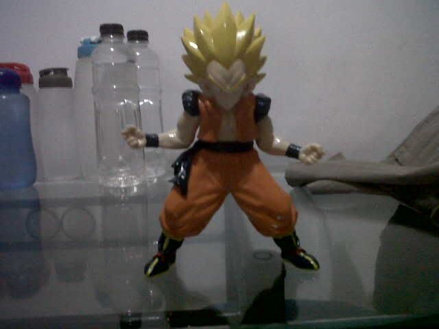 oriactionfiguredragonball90rbukuranbig.jpg