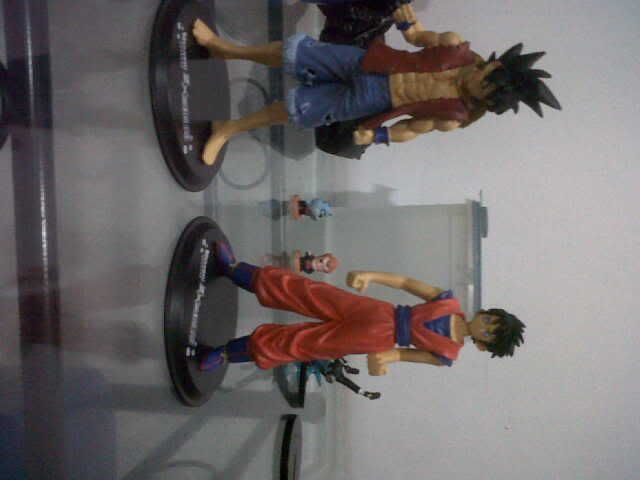 oriactionfigurelangkahmixdragonballnruffy1set350rbadaboxnya.jpg