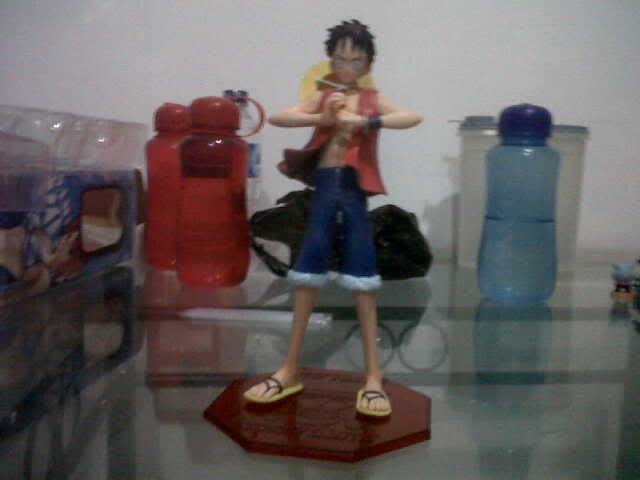 oriactionfigureonepiece350rbukuranbigadaboxnya.jpg