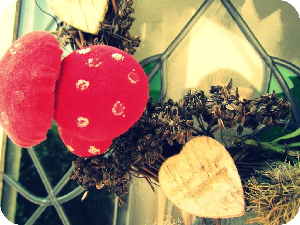 Birch Hearts Photobucket