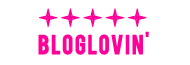 Bloglovin