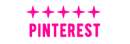 Pinterest