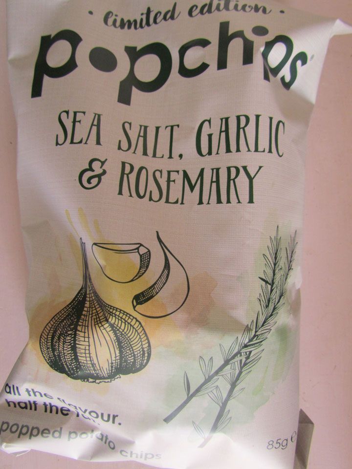 PopChips