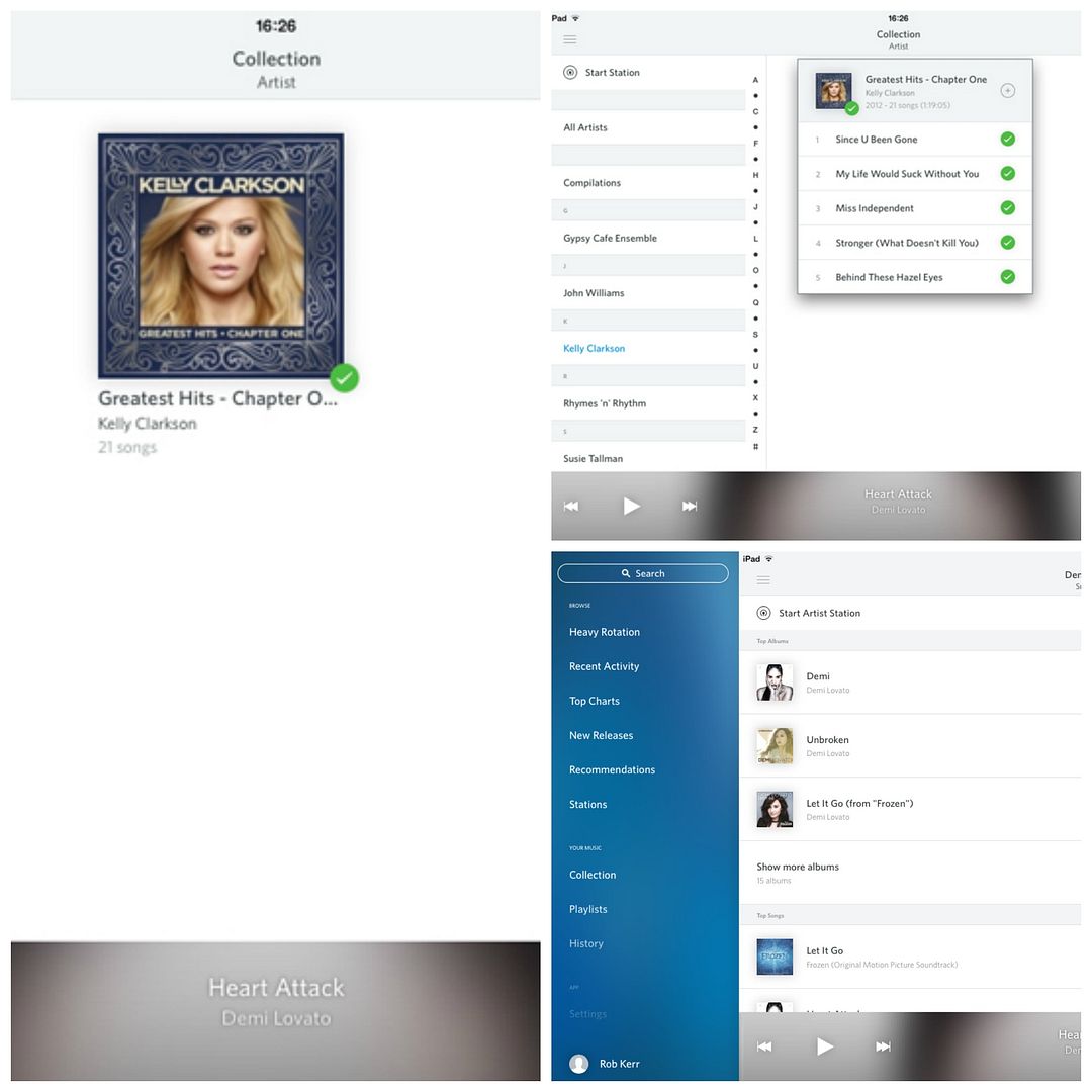 rdio