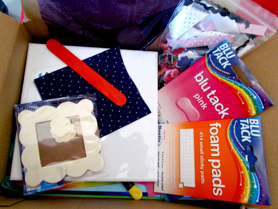 May-craft-box