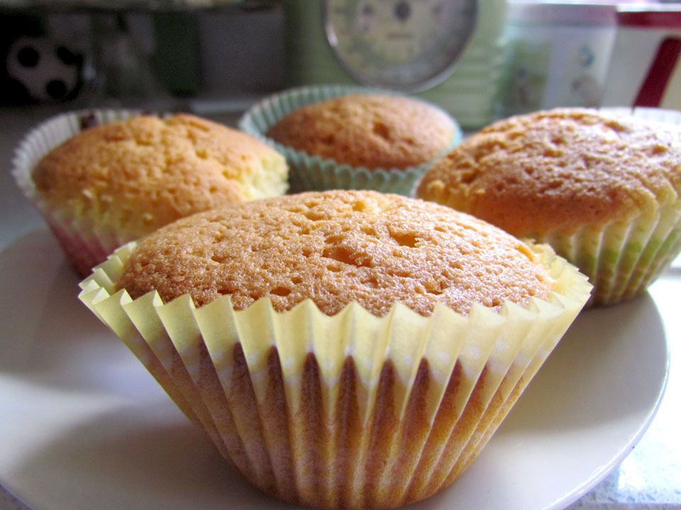 bun-cakes