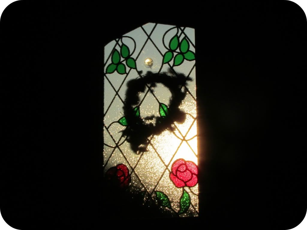 Early Morning Sun Photobucket