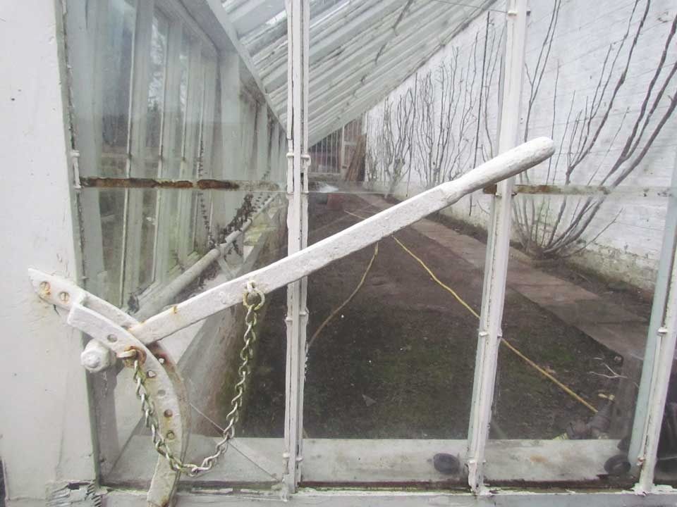 Tatton-fig-house