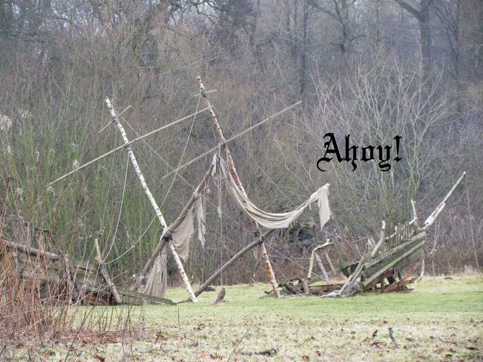 ahoy-a-pirate-ship