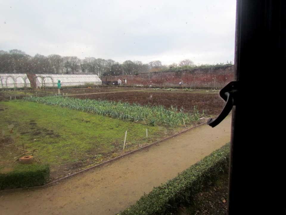tatton-kitchen-garden-in-winter