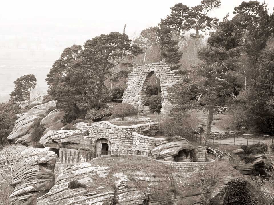 Follies