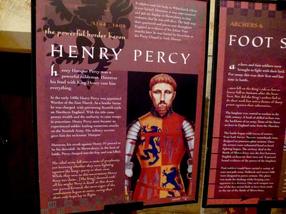 Henry-Hotspur-Percy