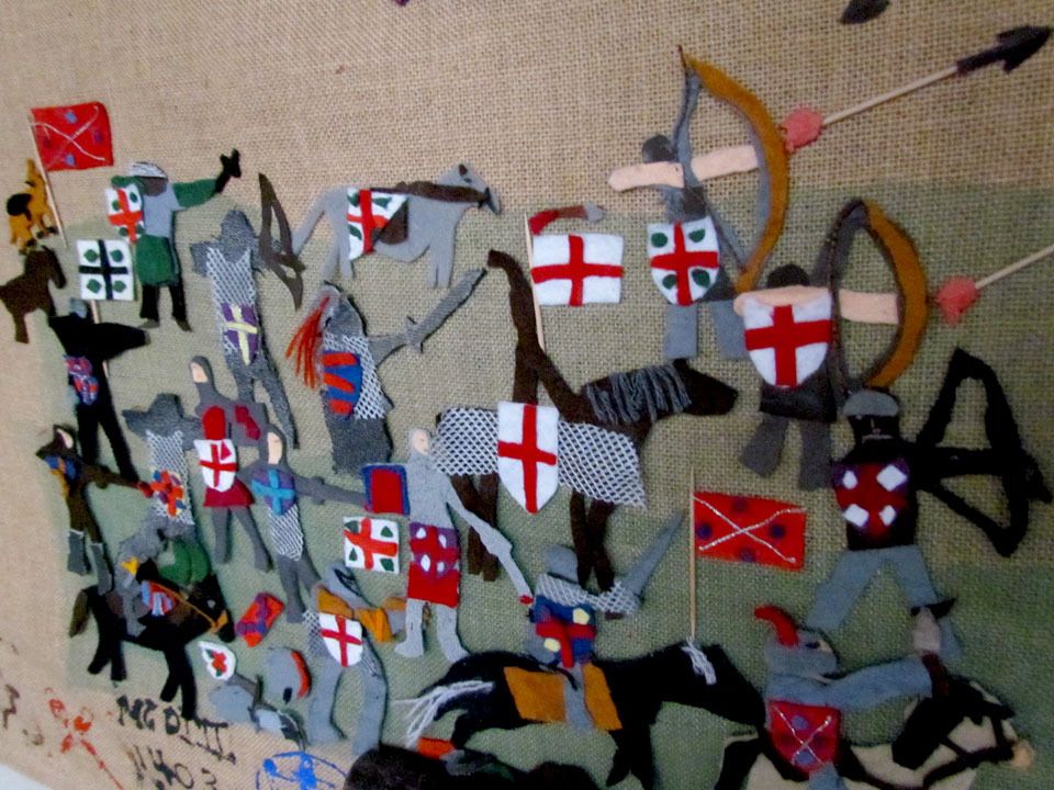 felt-battle