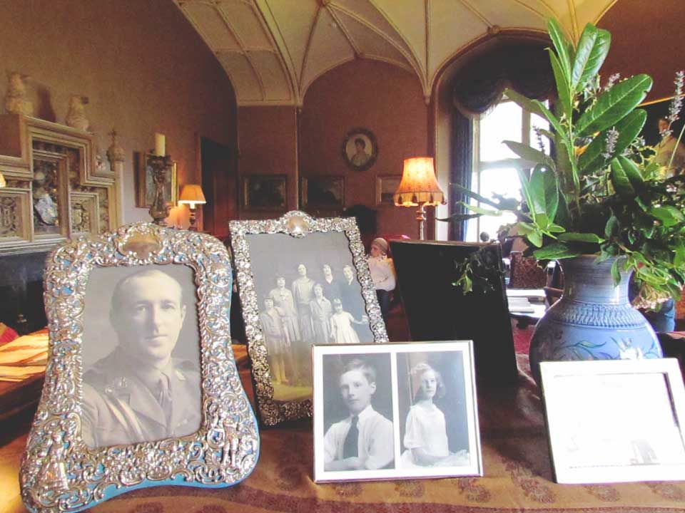 piano-room-Chirk