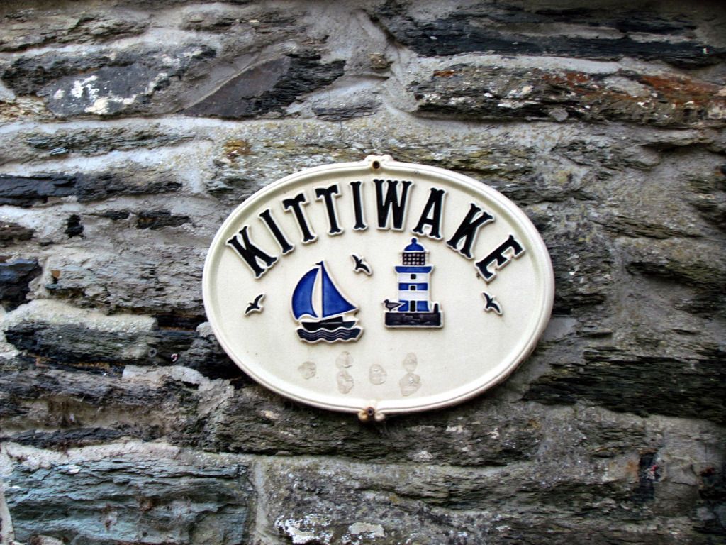 Kittiwake-Cottage