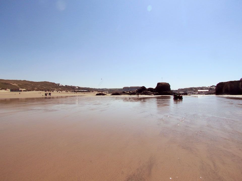 beautiful-Cornish-beach