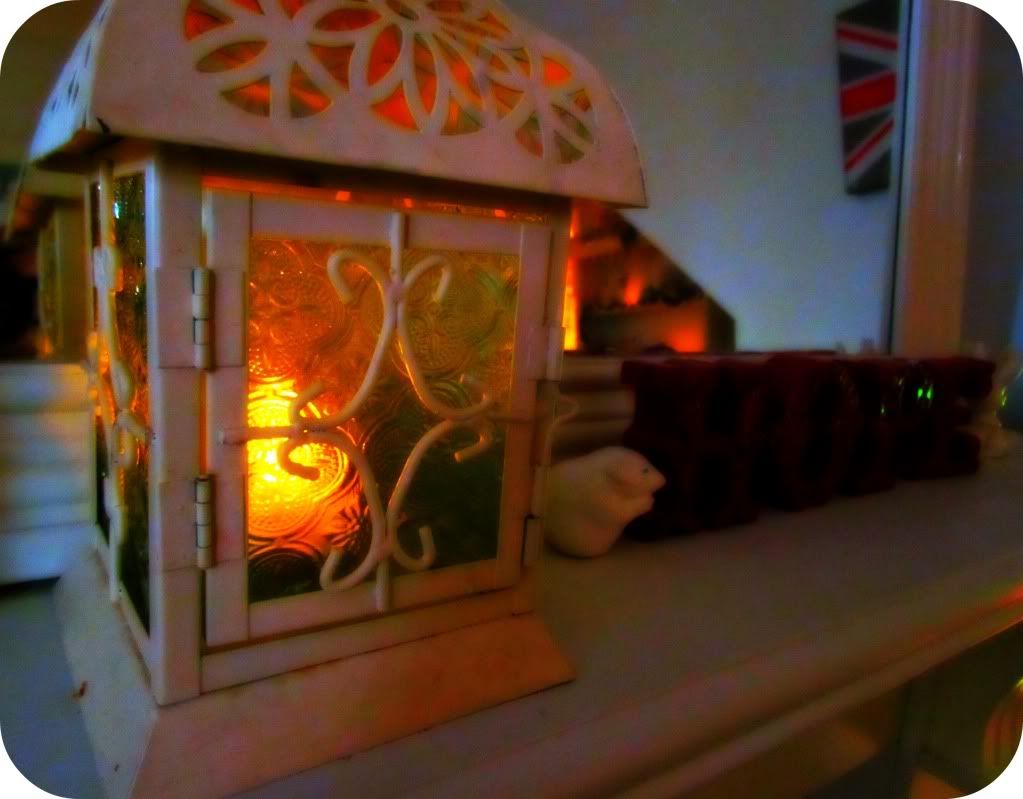 Lantern