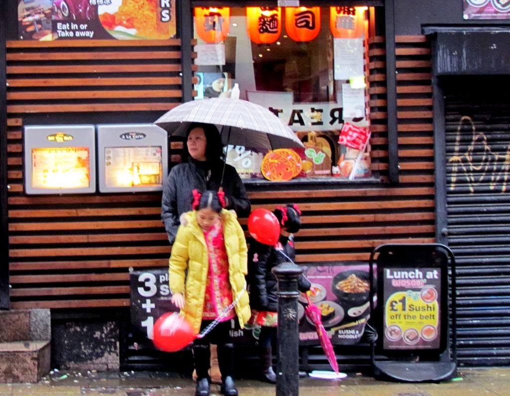  photo Snack-Bar_zps38ad333a.jpg