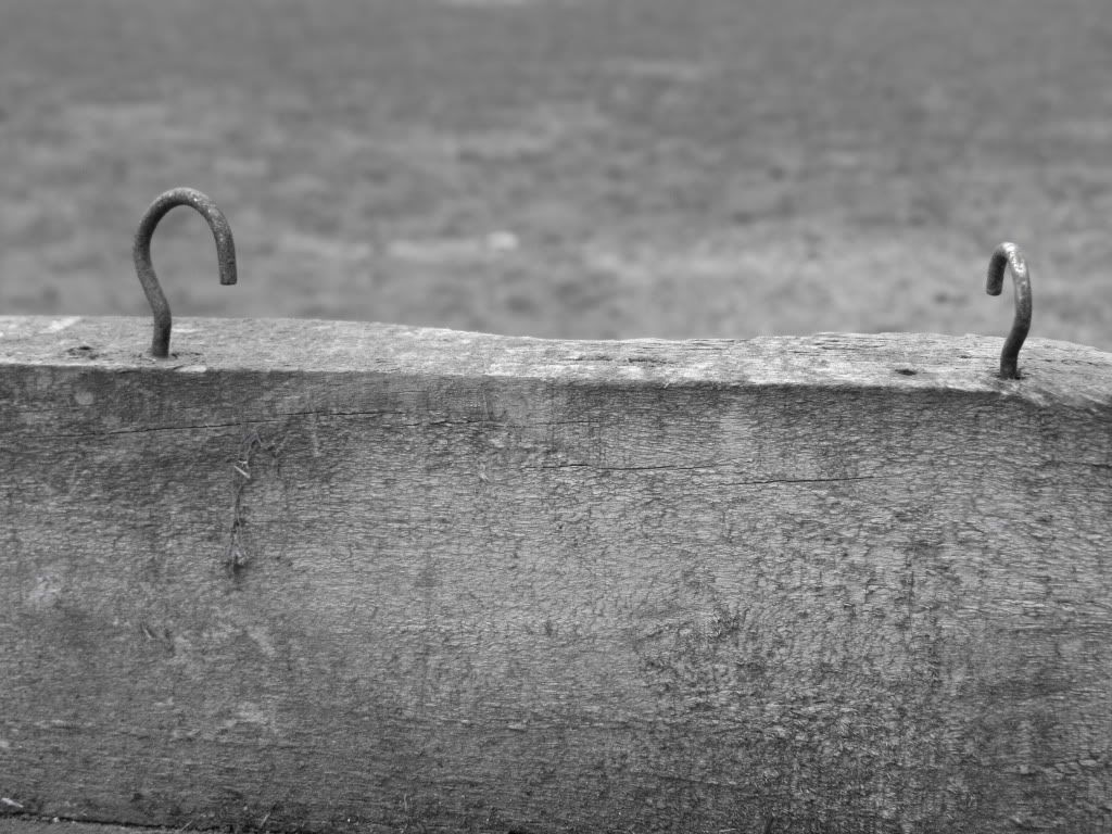 Hooks