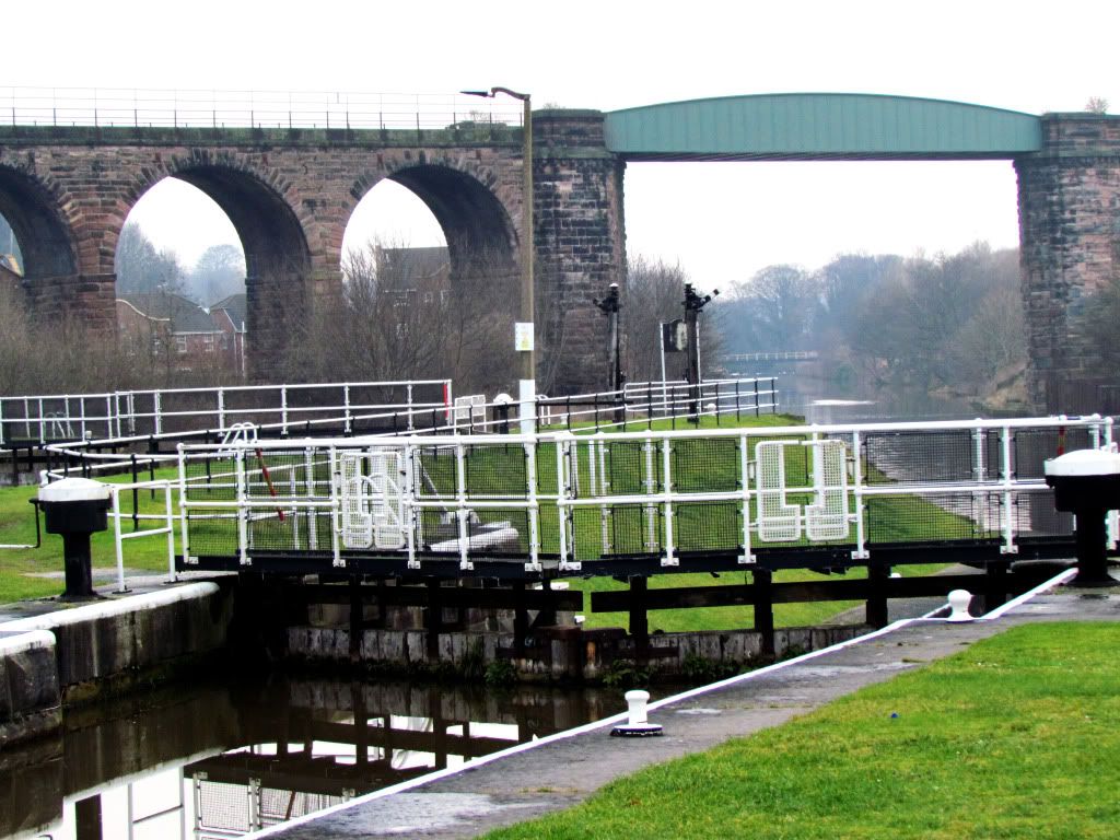 Viaduct