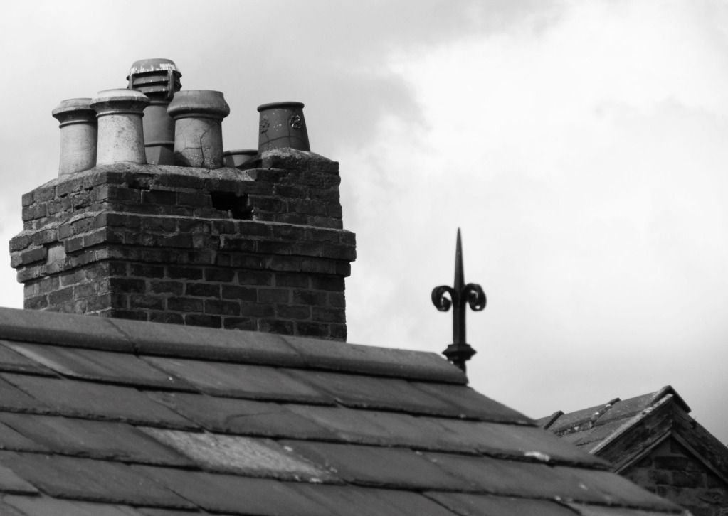 Rooftops