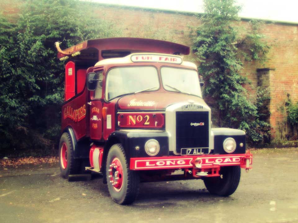 fun-fair-truck