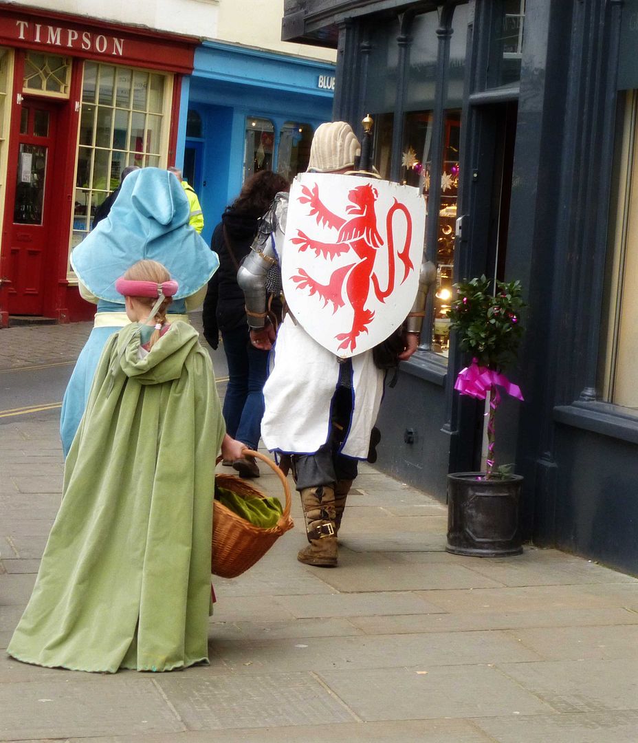 Ludlow Medieval photo P1000009_zps09f82b3d.jpg
