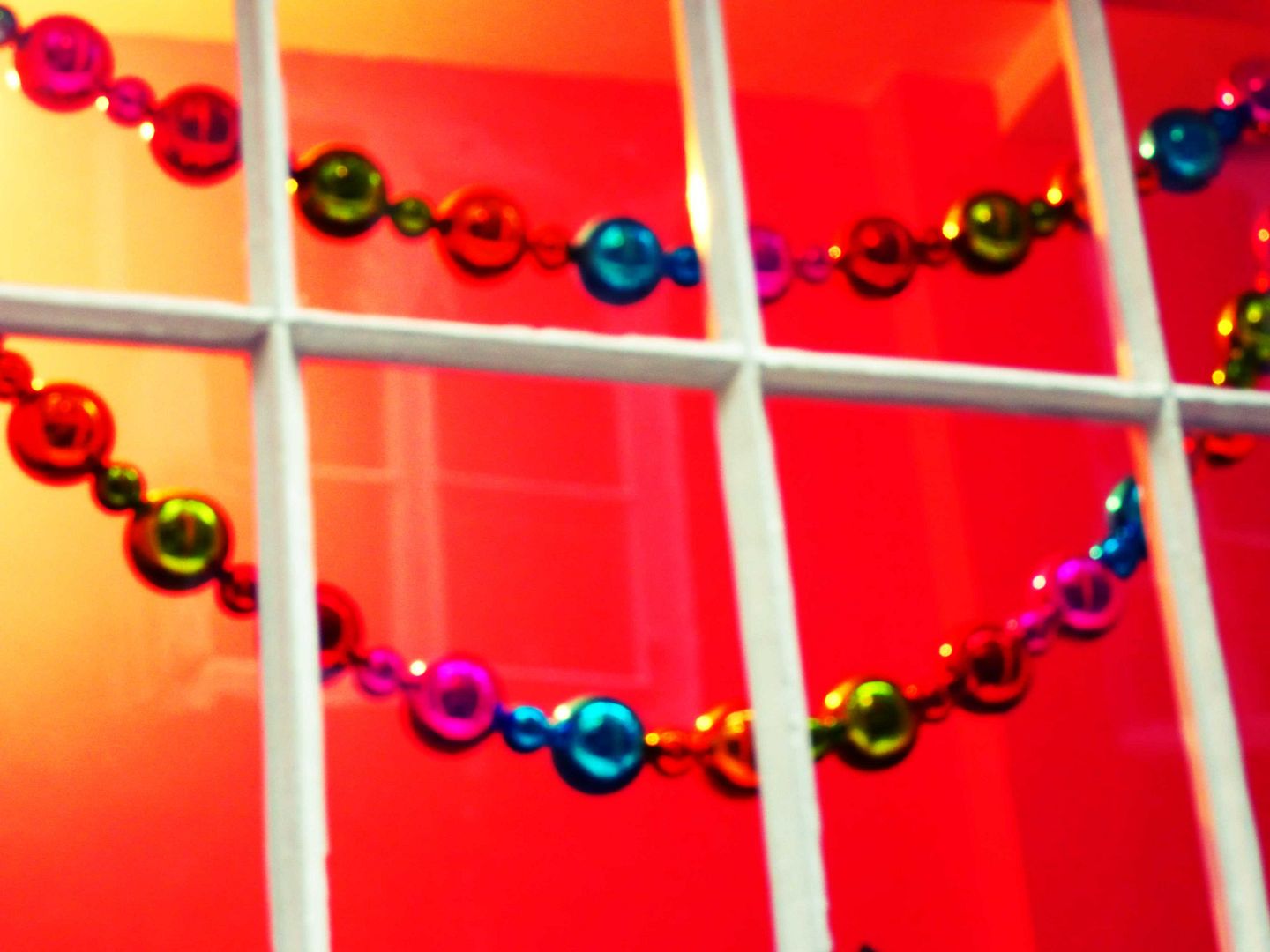 baubles