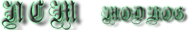 http://i979.photobucket.com/albums/ae271/soultaker70/hog22-1.png Image