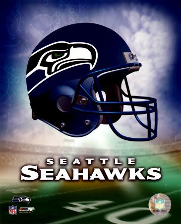 seattle seahawks logo photo: SEAHAWKS seattle-seahawks-helmet-logo.jpg