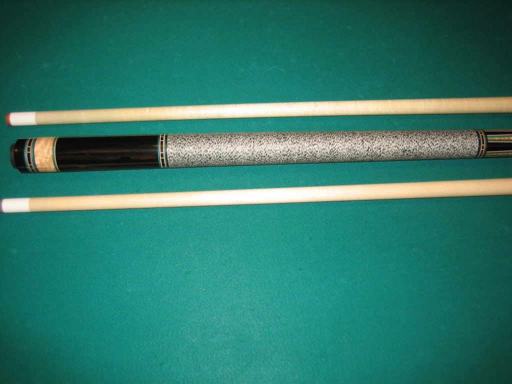 cue2.jpg
