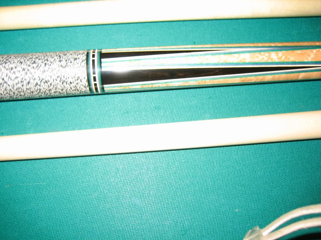 cue3.jpg