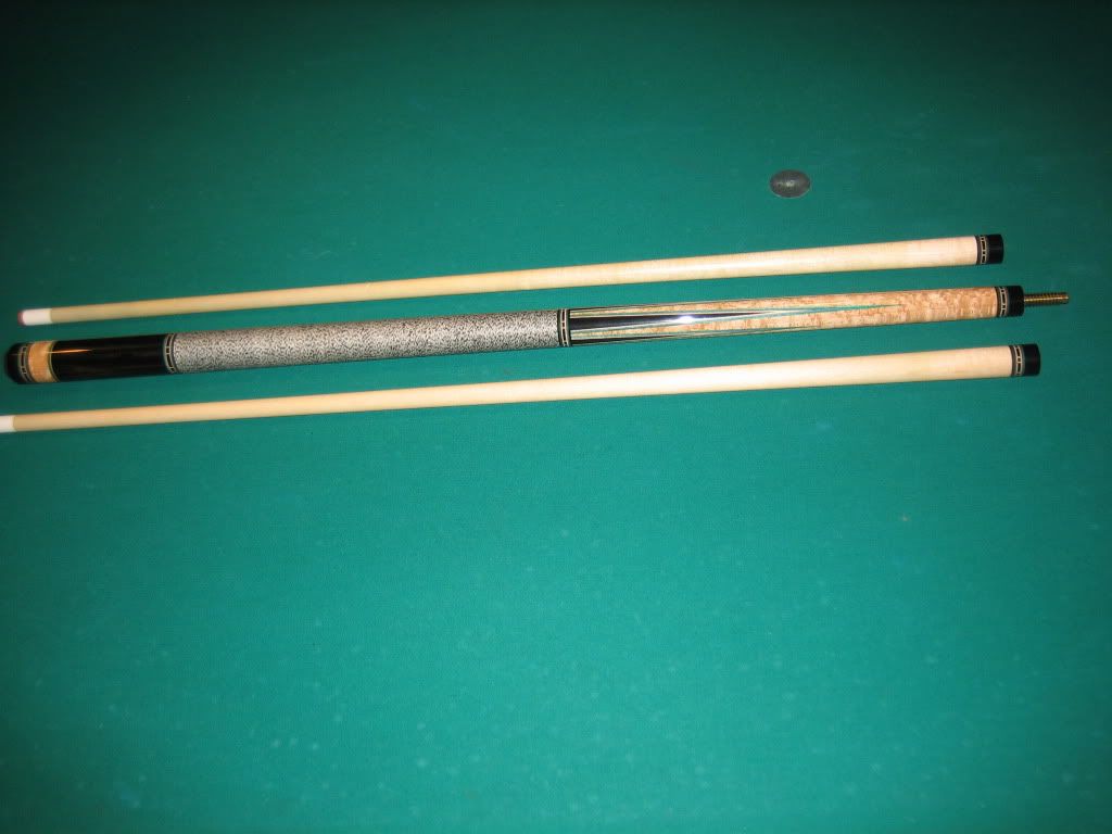cue6.jpg