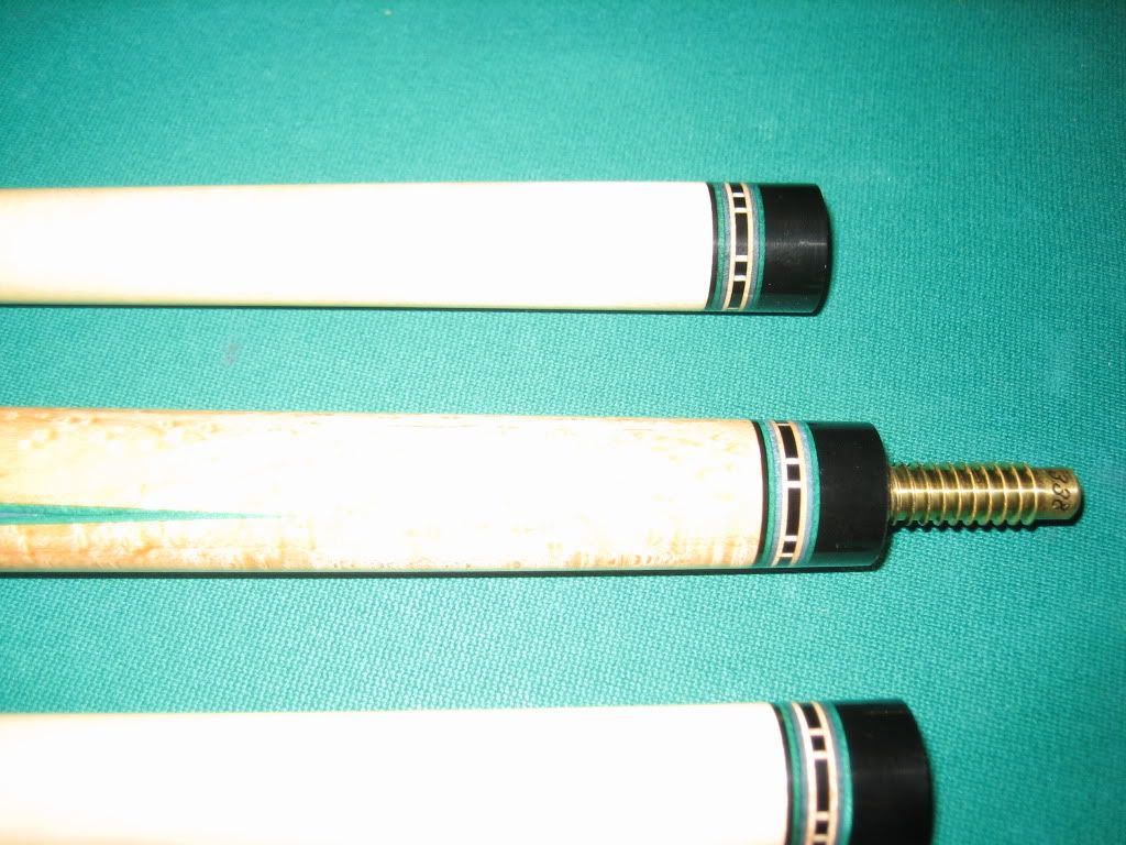 cue7.jpg