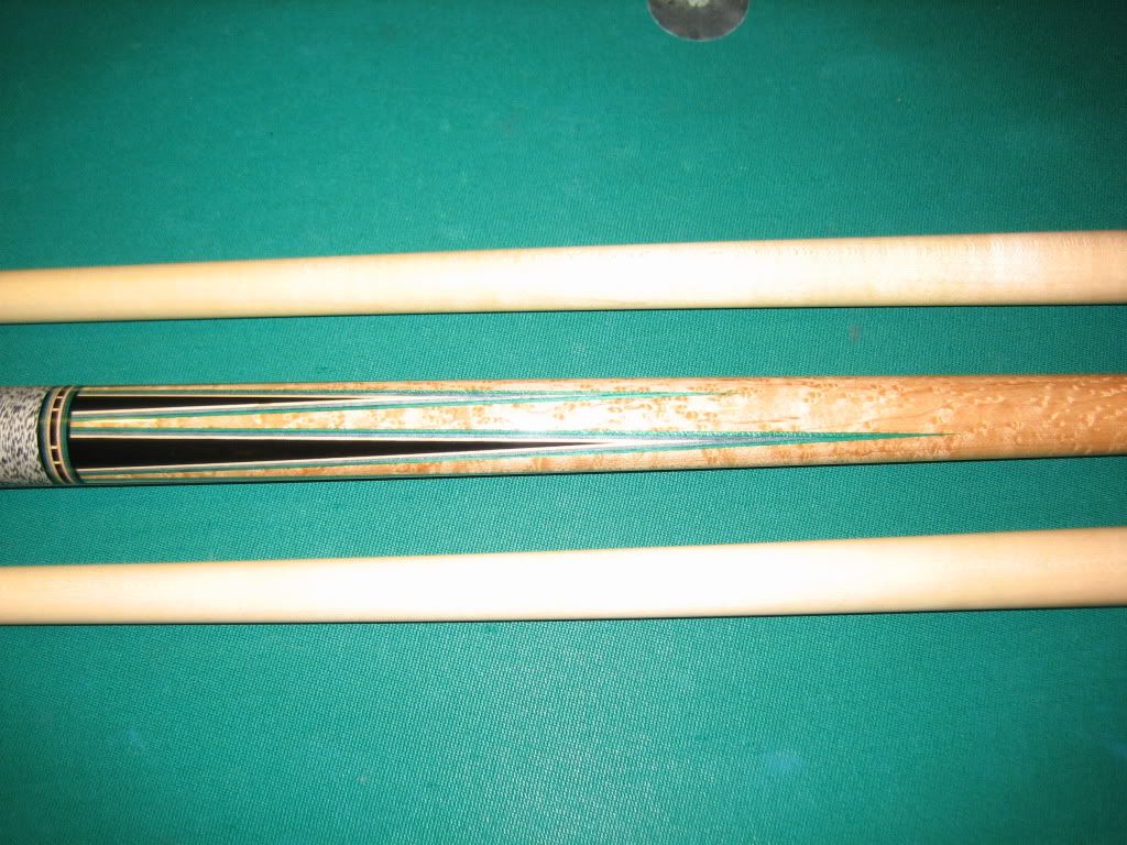 cue8.jpg