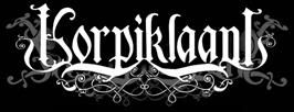 Korpiklaani Pictures, Images and Photos