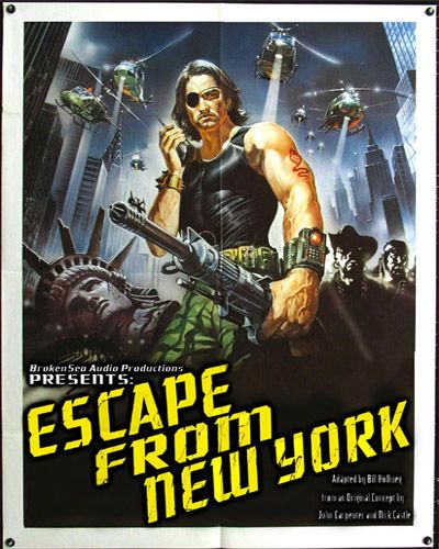  photo BSAPEscapeFromNewYorkAUDIODRAMA500_zps4ceb150d.jpg