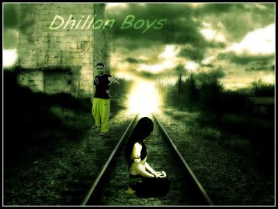 sadness wallpaper Pictures wallpaper sadness. sadness wallpaper Pictures